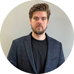 Чичерин Андрей Петровчи